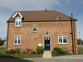 2 Calvert Croft, Brighton